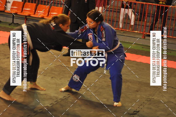 Buy your photos of the eventCIRCUITO EXTREME PRO DE JIU JITSU on Fotop