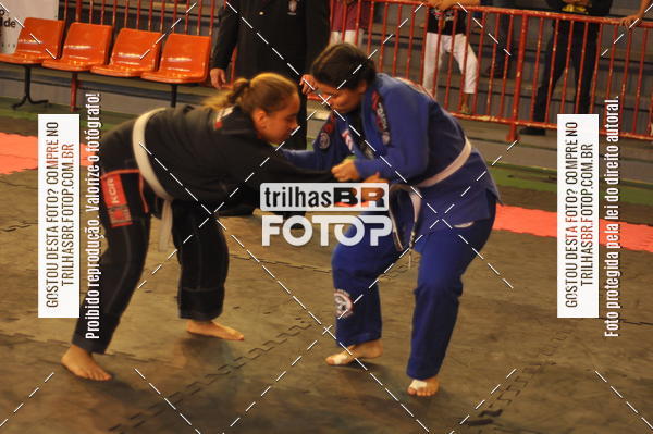 Buy your photos of the eventCIRCUITO EXTREME PRO DE JIU JITSU on Fotop