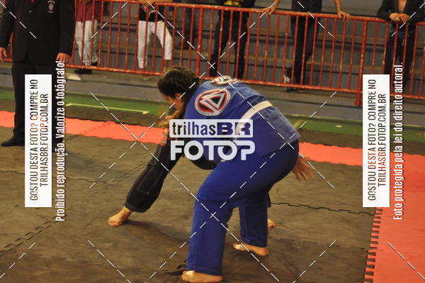 Buy your photos of the eventCIRCUITO EXTREME PRO DE JIU JITSU on Fotop