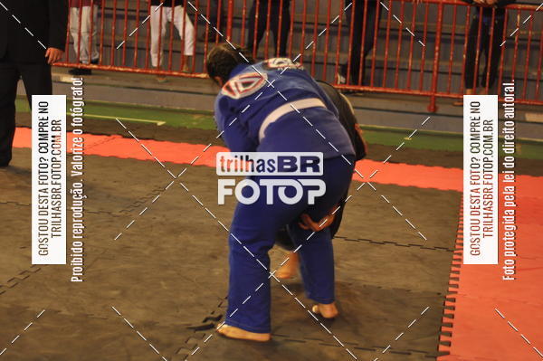 Buy your photos of the eventCIRCUITO EXTREME PRO DE JIU JITSU on Fotop