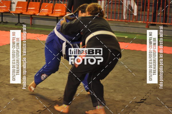 Buy your photos of the eventCIRCUITO EXTREME PRO DE JIU JITSU on Fotop