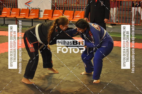 Buy your photos of the eventCIRCUITO EXTREME PRO DE JIU JITSU on Fotop