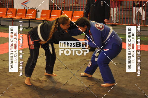Buy your photos of the eventCIRCUITO EXTREME PRO DE JIU JITSU on Fotop