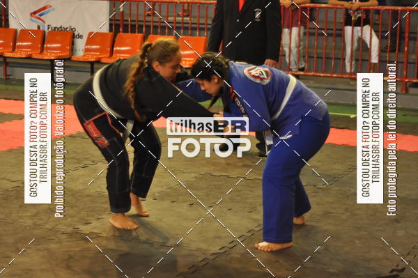 Buy your photos of the eventCIRCUITO EXTREME PRO DE JIU JITSU on Fotop