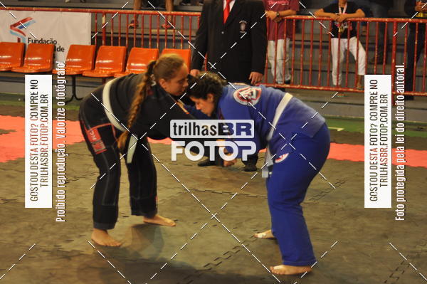 Buy your photos of the eventCIRCUITO EXTREME PRO DE JIU JITSU on Fotop