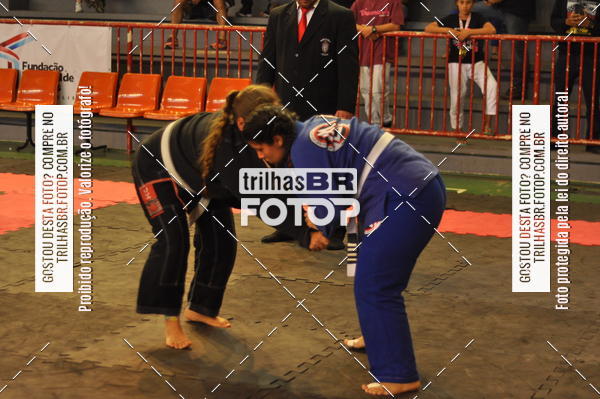 Buy your photos of the eventCIRCUITO EXTREME PRO DE JIU JITSU on Fotop