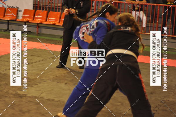 Buy your photos of the eventCIRCUITO EXTREME PRO DE JIU JITSU on Fotop