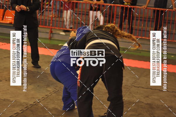 Buy your photos of the eventCIRCUITO EXTREME PRO DE JIU JITSU on Fotop