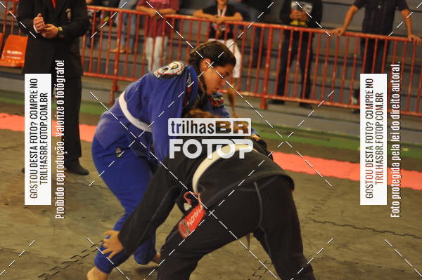 Buy your photos of the eventCIRCUITO EXTREME PRO DE JIU JITSU on Fotop