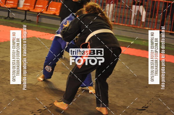 Buy your photos of the eventCIRCUITO EXTREME PRO DE JIU JITSU on Fotop