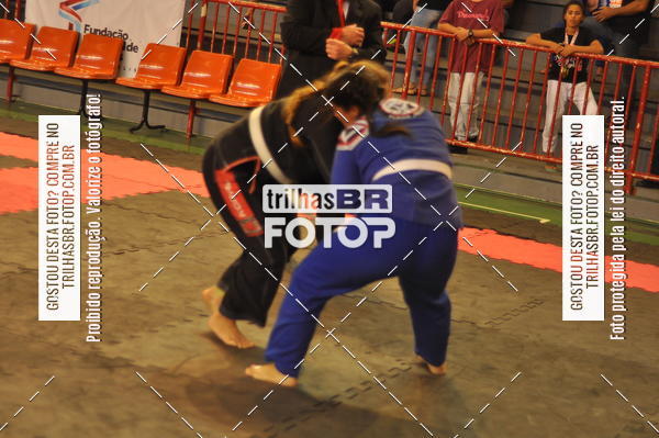 Buy your photos of the eventCIRCUITO EXTREME PRO DE JIU JITSU on Fotop