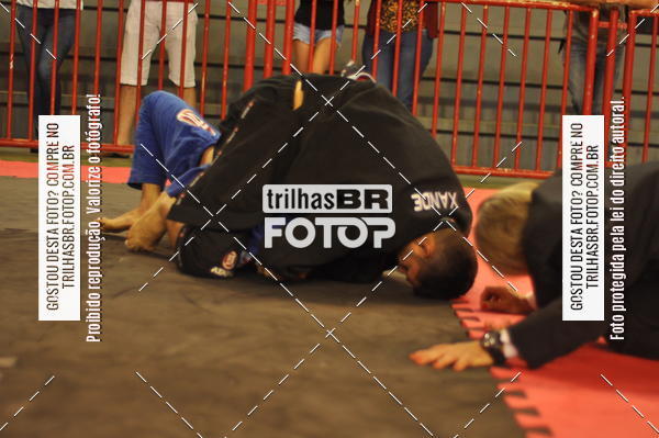 Buy your photos of the eventCIRCUITO EXTREME PRO DE JIU JITSU on Fotop