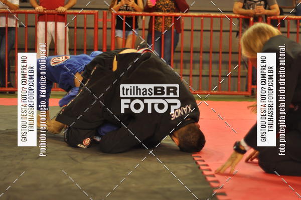 Buy your photos of the eventCIRCUITO EXTREME PRO DE JIU JITSU on Fotop