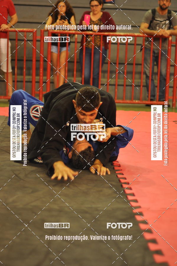 Buy your photos of the eventCIRCUITO EXTREME PRO DE JIU JITSU on Fotop