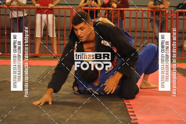 Buy your photos of the eventCIRCUITO EXTREME PRO DE JIU JITSU on Fotop
