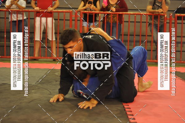 Buy your photos of the eventCIRCUITO EXTREME PRO DE JIU JITSU on Fotop