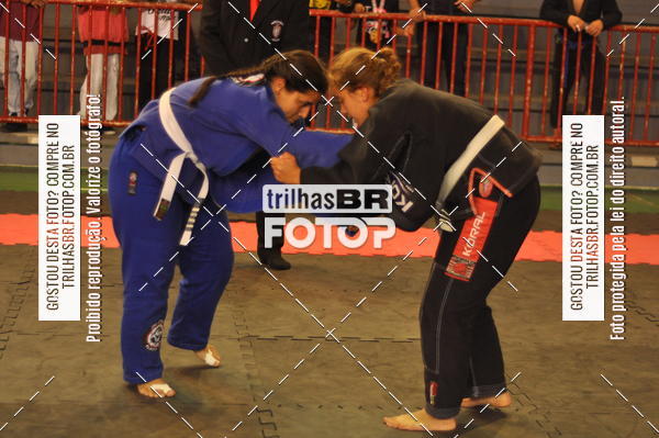 Buy your photos of the eventCIRCUITO EXTREME PRO DE JIU JITSU on Fotop