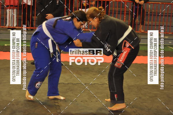 Buy your photos of the eventCIRCUITO EXTREME PRO DE JIU JITSU on Fotop