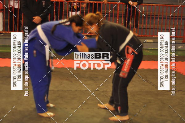 Buy your photos of the eventCIRCUITO EXTREME PRO DE JIU JITSU on Fotop