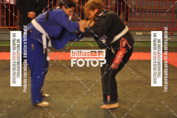 Buy your photos of the eventCIRCUITO EXTREME PRO DE JIU JITSU on Fotop