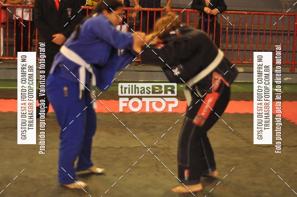 Buy your photos of the eventCIRCUITO EXTREME PRO DE JIU JITSU on Fotop