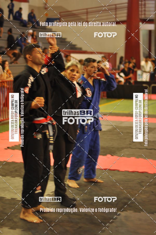 Buy your photos of the eventCIRCUITO EXTREME PRO DE JIU JITSU on Fotop
