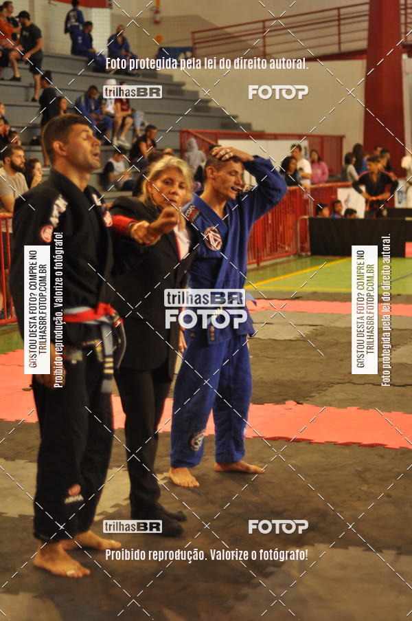 Buy your photos of the eventCIRCUITO EXTREME PRO DE JIU JITSU on Fotop