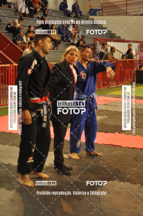 Buy your photos of the eventCIRCUITO EXTREME PRO DE JIU JITSU on Fotop
