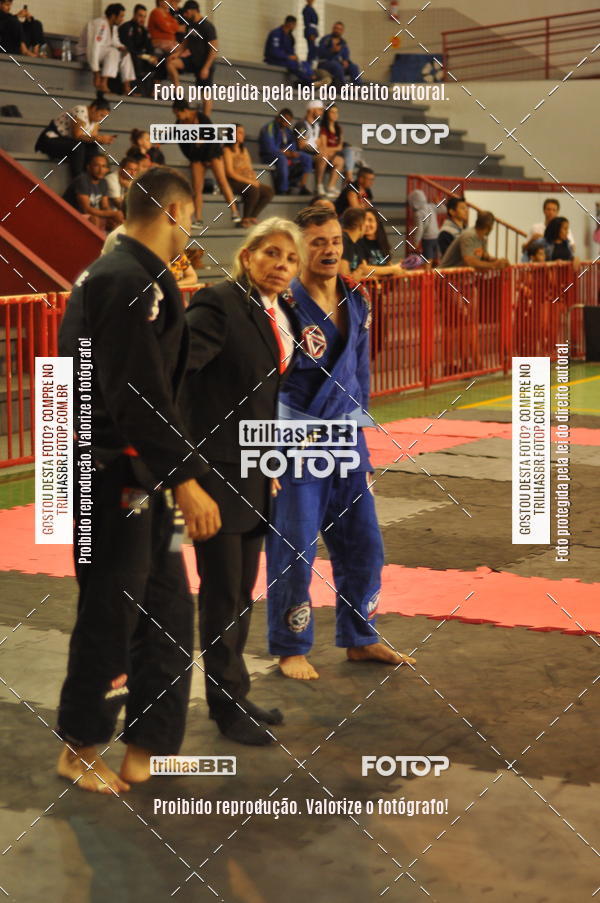 Buy your photos of the eventCIRCUITO EXTREME PRO DE JIU JITSU on Fotop