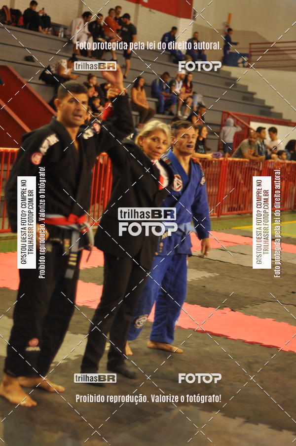 Buy your photos of the eventCIRCUITO EXTREME PRO DE JIU JITSU on Fotop