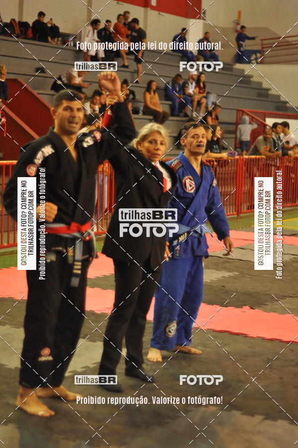 Buy your photos of the eventCIRCUITO EXTREME PRO DE JIU JITSU on Fotop