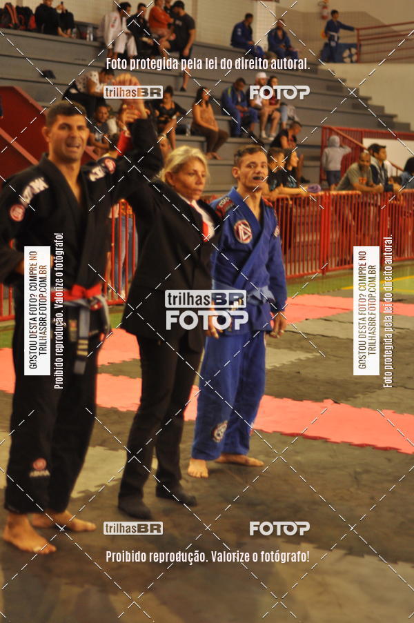 Buy your photos of the eventCIRCUITO EXTREME PRO DE JIU JITSU on Fotop