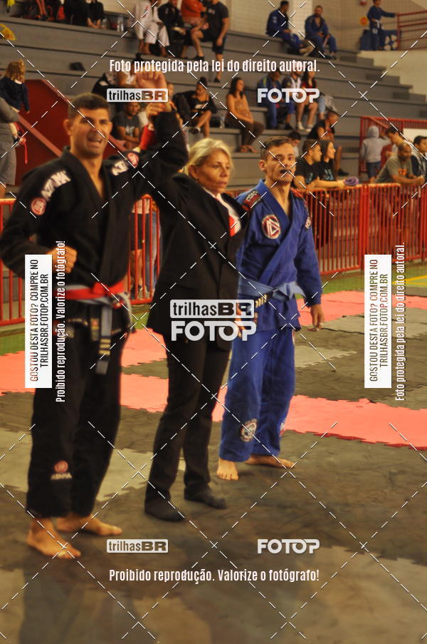 Buy your photos of the eventCIRCUITO EXTREME PRO DE JIU JITSU on Fotop