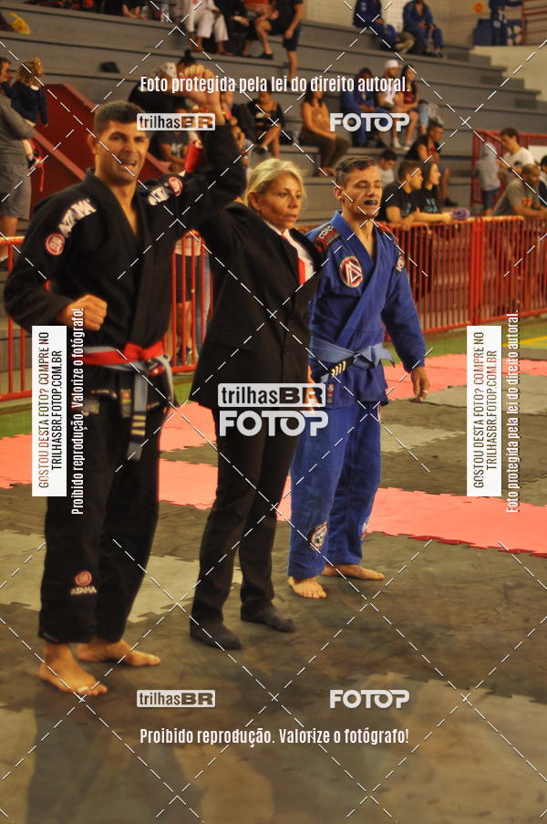 Buy your photos of the eventCIRCUITO EXTREME PRO DE JIU JITSU on Fotop