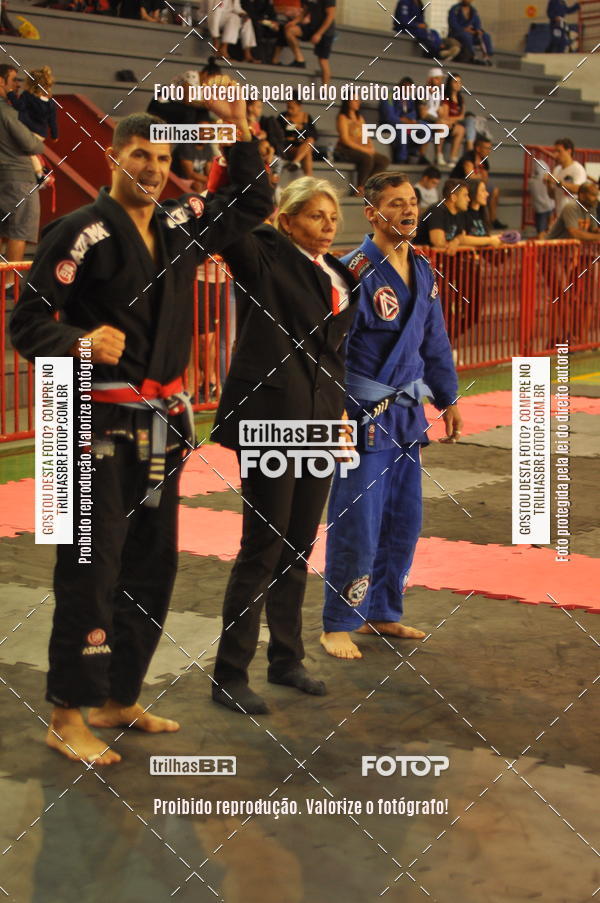 Buy your photos of the eventCIRCUITO EXTREME PRO DE JIU JITSU on Fotop