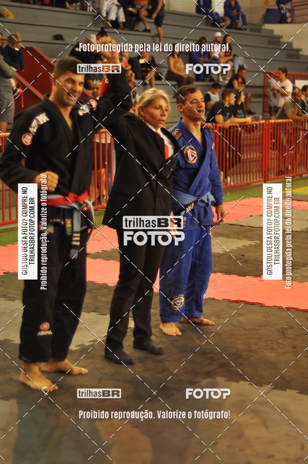 Buy your photos of the eventCIRCUITO EXTREME PRO DE JIU JITSU on Fotop
