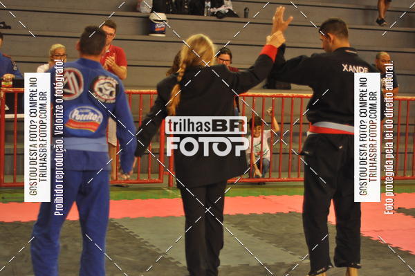 Buy your photos of the eventCIRCUITO EXTREME PRO DE JIU JITSU on Fotop