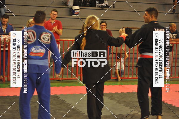 Buy your photos of the eventCIRCUITO EXTREME PRO DE JIU JITSU on Fotop