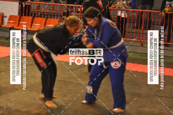 Buy your photos of the eventCIRCUITO EXTREME PRO DE JIU JITSU on Fotop