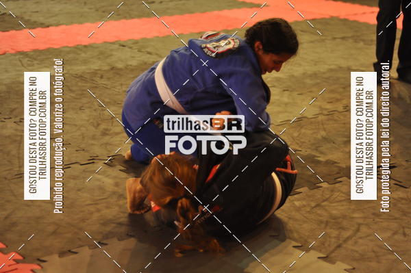Buy your photos of the eventCIRCUITO EXTREME PRO DE JIU JITSU on Fotop