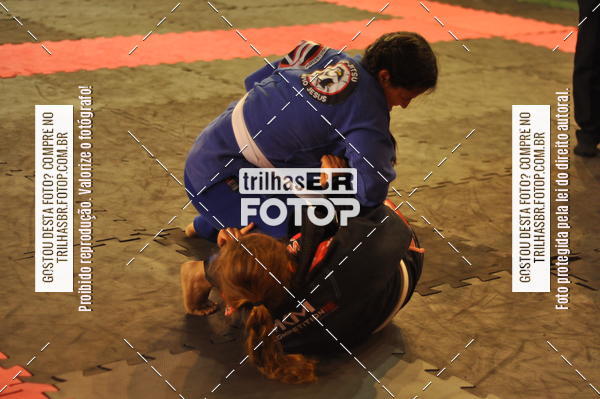 Buy your photos of the eventCIRCUITO EXTREME PRO DE JIU JITSU on Fotop