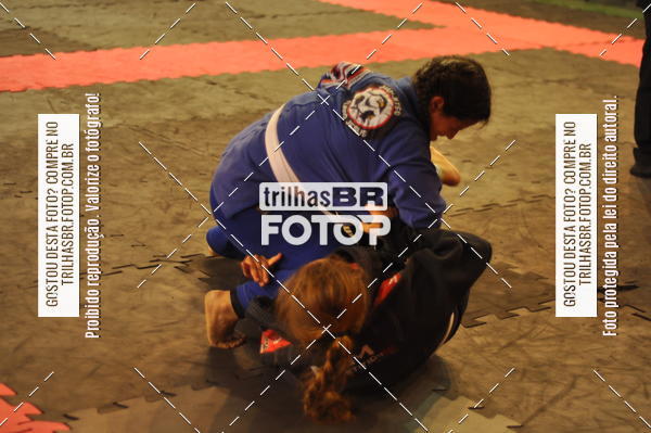 Buy your photos of the eventCIRCUITO EXTREME PRO DE JIU JITSU on Fotop