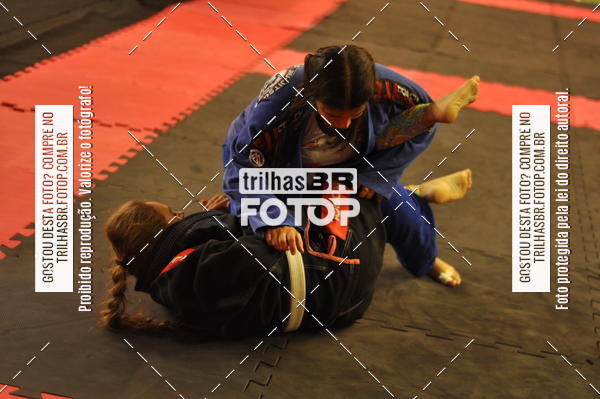 Buy your photos of the eventCIRCUITO EXTREME PRO DE JIU JITSU on Fotop