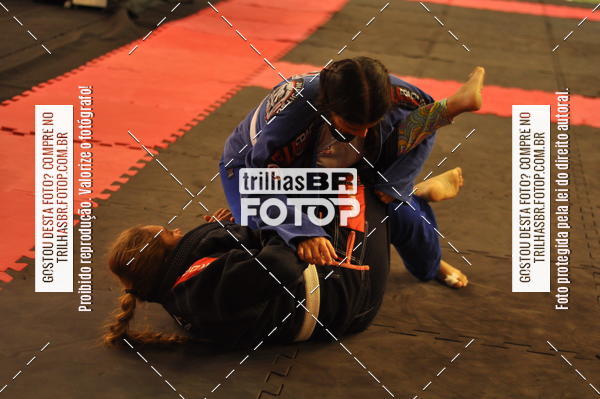 Buy your photos of the eventCIRCUITO EXTREME PRO DE JIU JITSU on Fotop