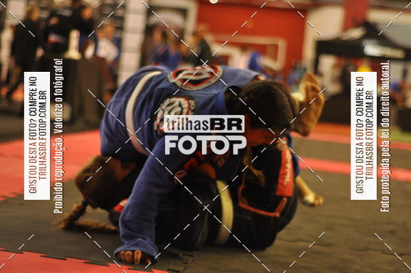 Buy your photos of the eventCIRCUITO EXTREME PRO DE JIU JITSU on Fotop