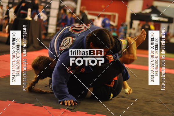 Buy your photos of the eventCIRCUITO EXTREME PRO DE JIU JITSU on Fotop