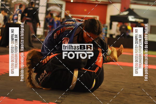 Buy your photos of the eventCIRCUITO EXTREME PRO DE JIU JITSU on Fotop