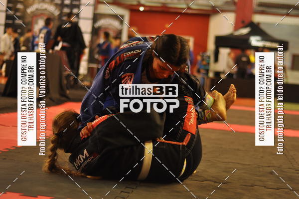 Buy your photos of the eventCIRCUITO EXTREME PRO DE JIU JITSU on Fotop