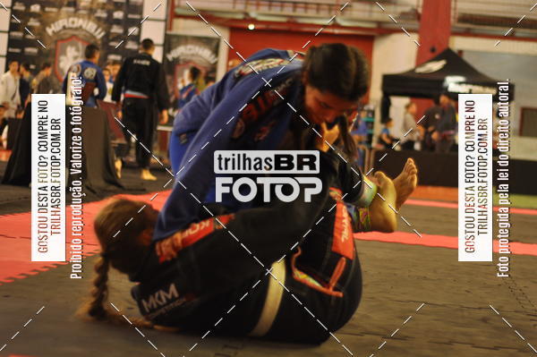 Buy your photos of the eventCIRCUITO EXTREME PRO DE JIU JITSU on Fotop
