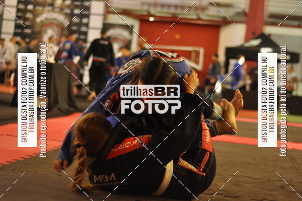 Buy your photos of the eventCIRCUITO EXTREME PRO DE JIU JITSU on Fotop